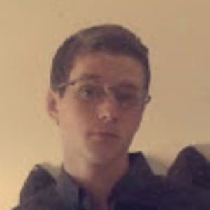 Meet your Posher, Noah